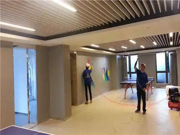 开云体育 开云官网展会资讯 如何选择专业靠谱的装修公司？(图1)