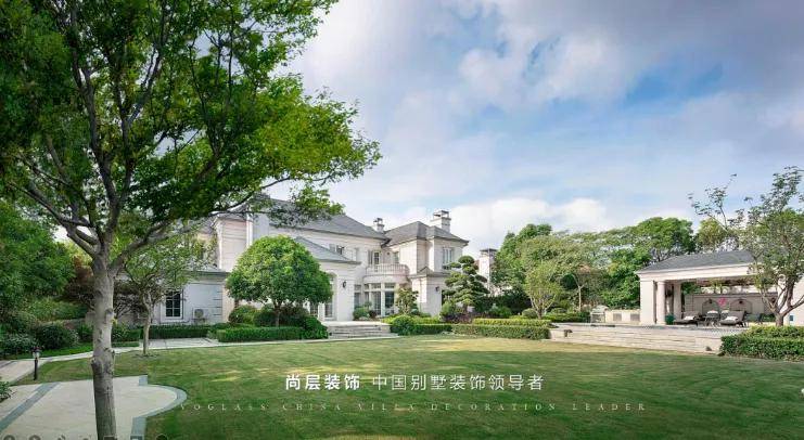 涂榜单丨“2024年中国家装公司30强开云 开云体育平台”榜单出炉(图16)
