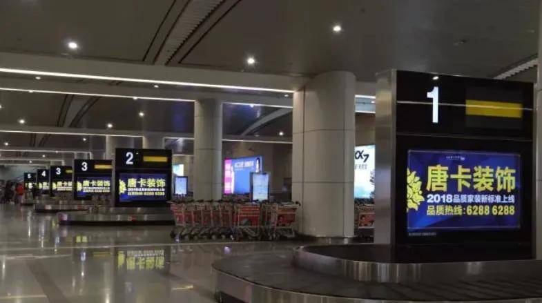 涂榜单丨“2024年中国家装公司30强开云 开云体育平台”榜单出炉(图25)