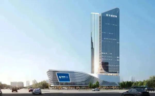 涂榜单丨“2024年中国家装公司30强开云 开云体育平台”榜单出炉(图29)