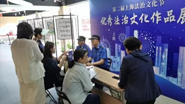 有关装修、电动车、物业管理等问题TA们现场答开云 开云体育官网疑→(图1)