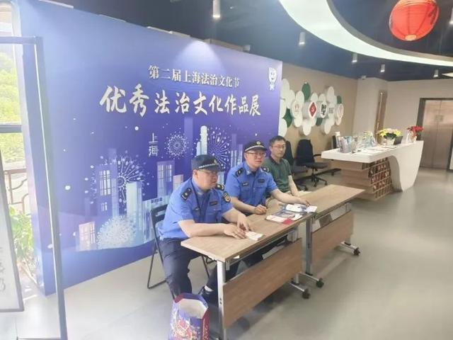 有关装修、电动车、物业管理等问题TA们现场答开云 开云体育官网疑→(图2)