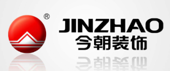 开云 开云体育官网排名前10的装修公司(综合评分)(图6)