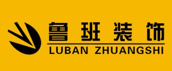 开云 开云体育官网排名前10的装修公司(综合评分)(图4)