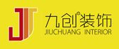 开云 开云体育官网排名前10的装修公司(综合评分)(图7)