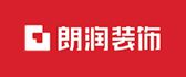开云 开云体育官网排名前10的装修公司(综合评分)(图11)