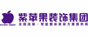 开云 开云体育官网排名前10的装修公司(综合评分)(图8)