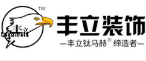 开云 开云体育官网排名前10的装修公司(综合评分)(图9)