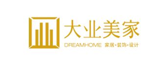 Kaiyun 开云体育全国装修公司排名前十名(口碑十大排名)(图10)