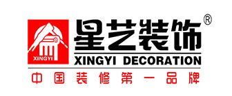 Kaiyun 开云体育全国装修公司排名前十名(口碑十大排名)(图2)
