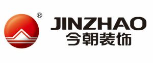 Kaiyun 开云体育全国装修公司排名前十名(口碑十大排名)(图4)