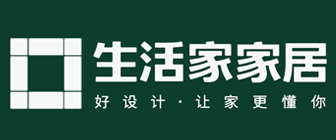 Kaiyun 开云体育全国装修公司排名前十名(口碑十大排名)(图5)