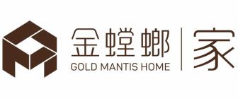 Kaiyun 开云体育全国装修公司排名前十名(口碑十大排名)(图6)