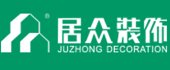 Kaiyun 开云体育全国装修公司排名前十名(口碑十大排名)(图7)