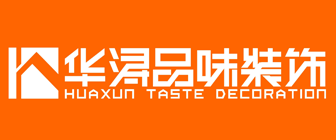 Kaiyun 开云体育全国装修公司排名前十名(口碑十大排名)(图11)