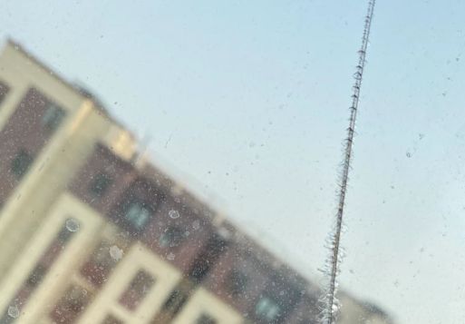 开云 开云体育平台装修必看！什么情况下需要更换门窗？(图1)