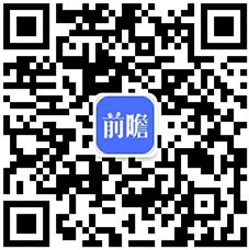 开云体育 Kaiyun.com 官网入口重磅！2024年中国及31省市家装(家庭装饰)行业政策汇总及解读（全）国家鼓励绿色家装发展地方促进消费(图5)